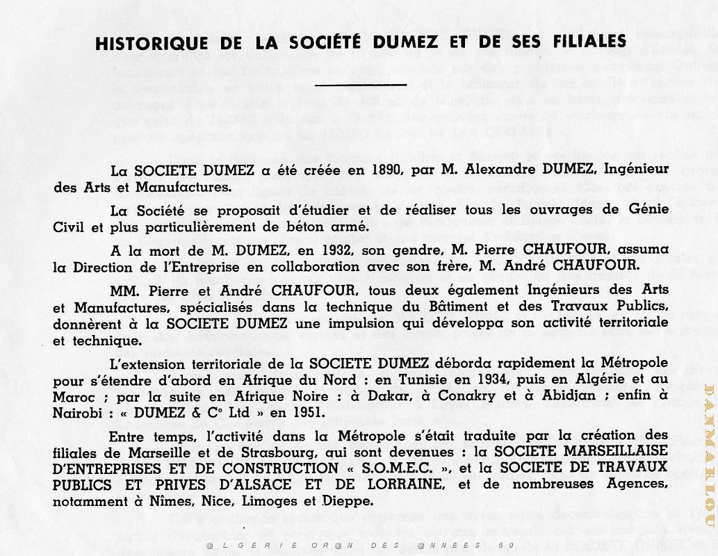Cite Lescure 11B.jpg